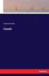 Foods cover
