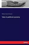 Tales in political economy cover