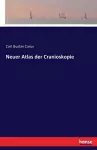 Neuer Atlas der Cranioskopie cover