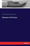 Diseases of the Eye cover