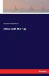 Afloat with the Flag cover