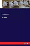 Foods cover