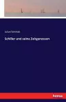 Schiller und seine Zeitgenossen cover