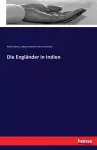 Die Engländer in Indien cover