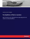 The Buddhism of Tibet or Lamaism cover