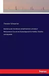 Katechismus der Dampfkessel, Dampfmaschinen und anderer Wärmemotoren Ein Lehr und Nachschlagebuch für Praktiker, Techniker und Industrielle cover