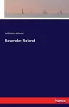 Rasender Roland cover