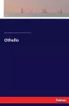 Othello cover