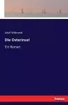 Die Osterinsel cover