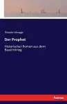 Der Prophet cover