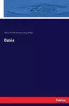 Basia cover