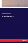 Across Patagonia cover