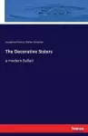 The Decorative Sisters cover