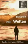 Zwischen zwei Welten cover