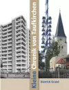 Kleine Chronik von Taufkirchen cover