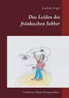 Das Leiden des fränkischen Sebber cover