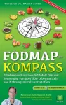 FODMAP-Kompass cover