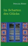 Im Schatten des Glücks cover