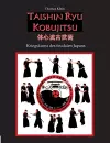 Taishin Ryu Kobujitsu cover