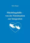 Flüchtlingshilfe cover