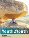 Youth2Youth cover