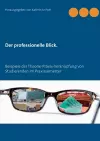 Der professionelle Blick. cover