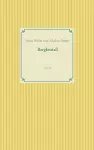 Bergkristall cover