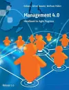 Management 4.0 cover