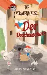 Die Piratenmäuse cover