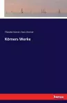 Körners Werke cover