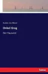 Onkel Grog cover