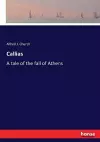 Callias cover