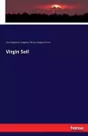 Virgin Soil cover