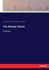 The Bloody Chasm cover