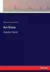 Am Kreuz cover