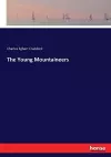 The Young Mountaineers cover