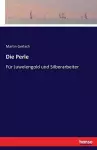 Die Perle cover