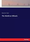 The World on Wheels cover