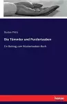 Die Tümmler und Purzlertauben cover