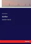 Schiller cover