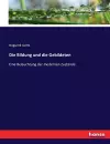 Die Bildung und die Gebildeten cover