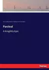 Parzival cover