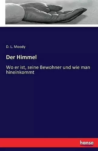 Der Himmel cover