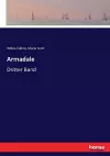 Armadale cover