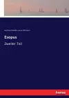 Esopus cover