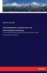 Die Pyelonephritis in anatomischer und bakteriologischer Beziehung cover