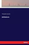 Jettatura cover