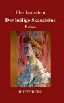 Der heilige Skarabäus cover
