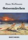 Ostseemärchen cover