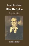 Die Brücke cover